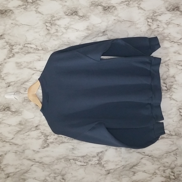 Vtg Arizona Crewneck Sweatshirt - Picture 4 of 4